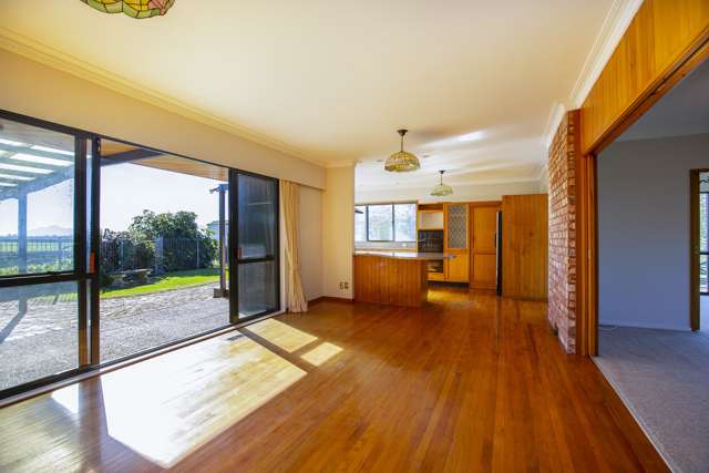 189a Tower Road Matamata_3