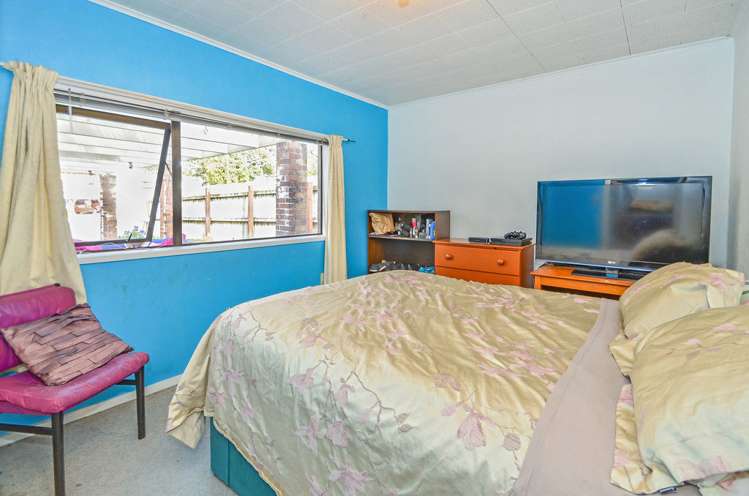 3 Ross Avenue Papatoetoe_8