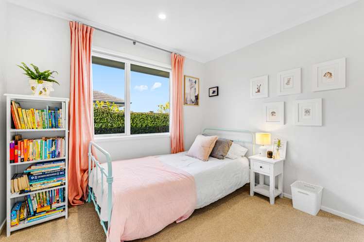 15 Walnut Road Riverhead_24