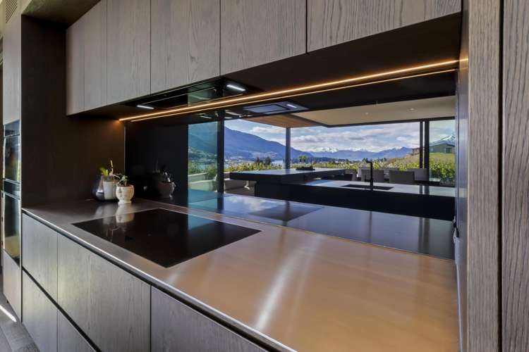 2 White Stag Rise Kelvin Heights_10