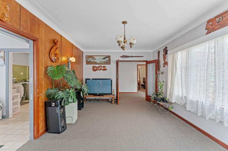 145 Gray Avenue Papatoetoe_11