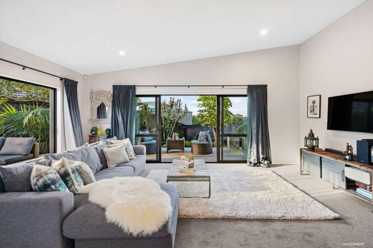 41 Abby Close Pukekohe_3