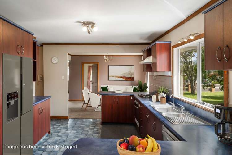 30 Fairview Road_4