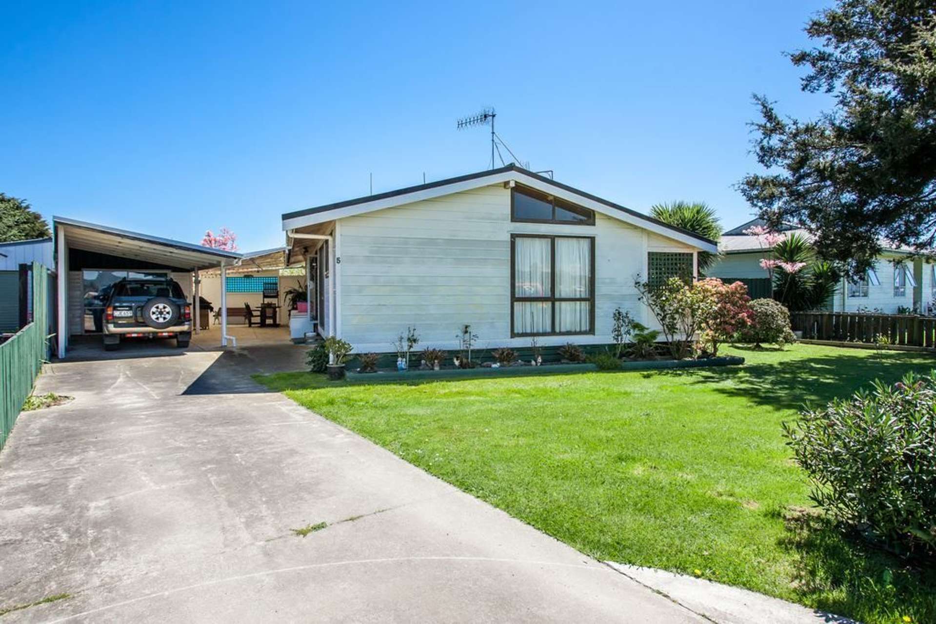 5 Payne Avenue Opotiki and Surrounds_0