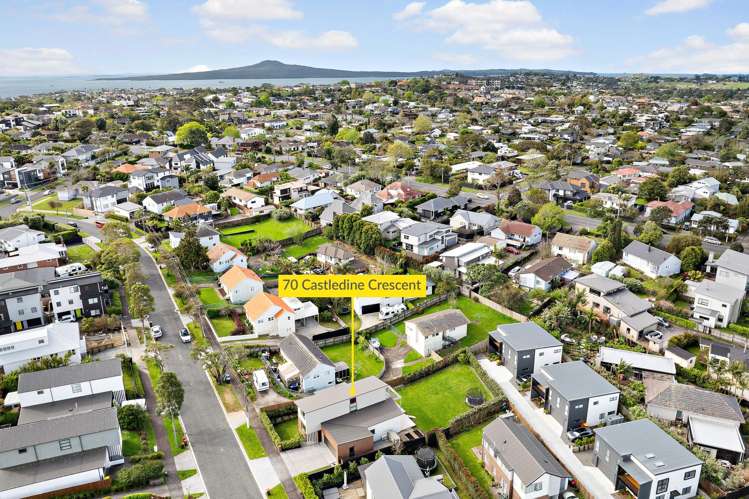 70 Castledine Crescent Glen Innes_17