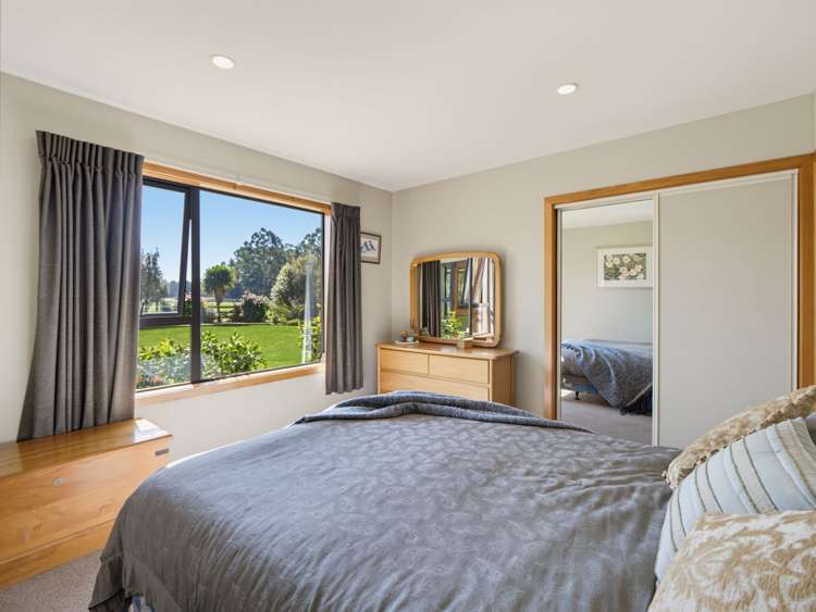 46 Garrymere Road Okuku_20