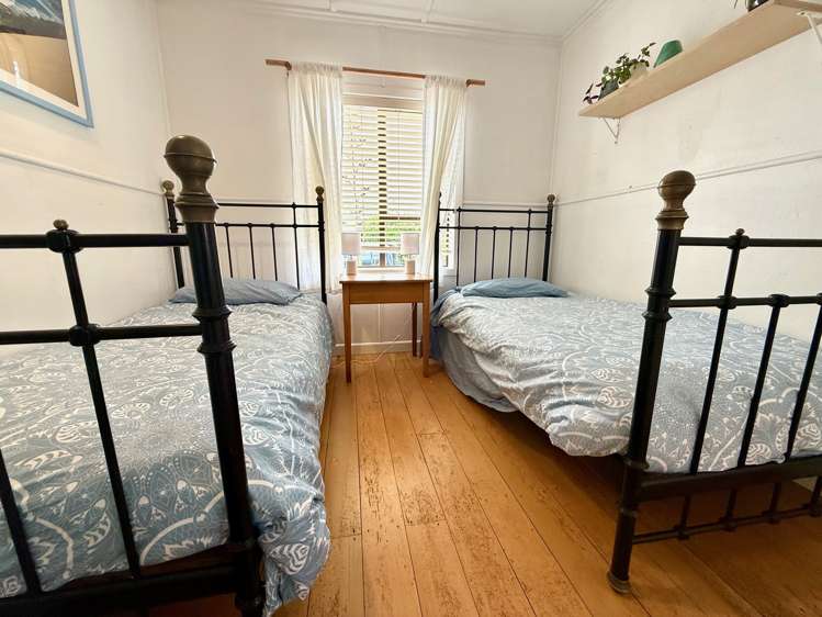 58 Wainui Road Raglan_19