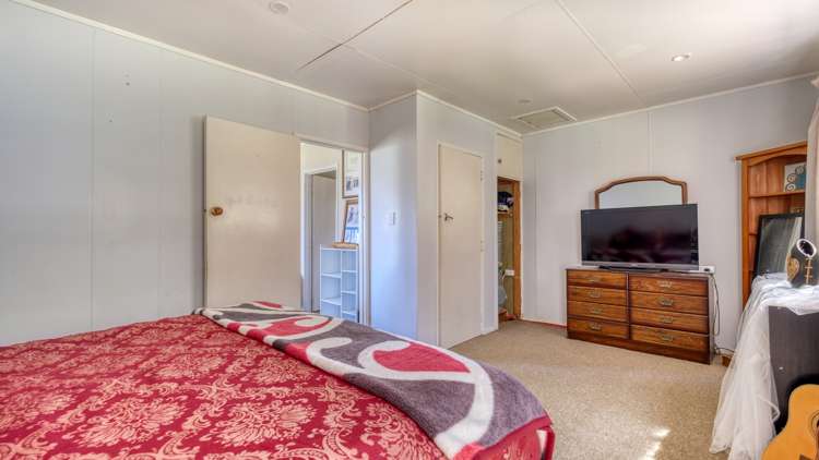 512f West Coast Road Awanui_17