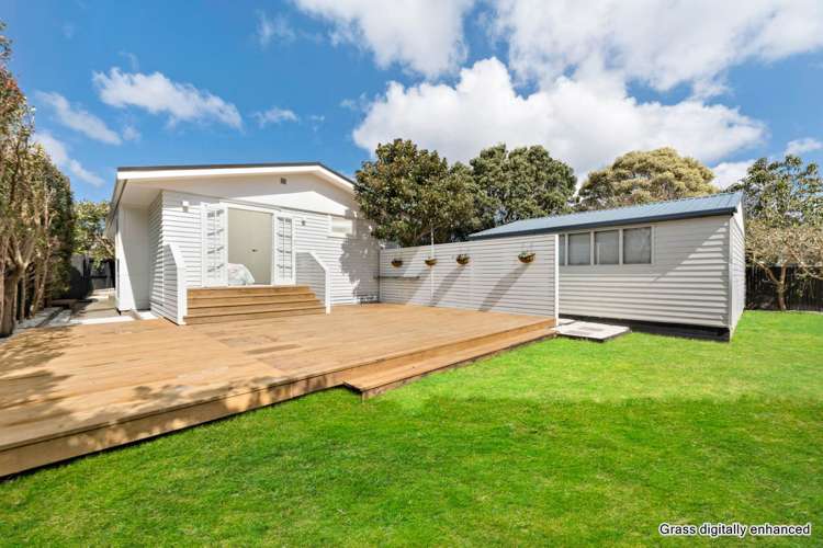 43 Graham Avenue Te Atatu Peninsula_13