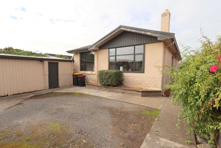 123 Queens Drive Richmond_24