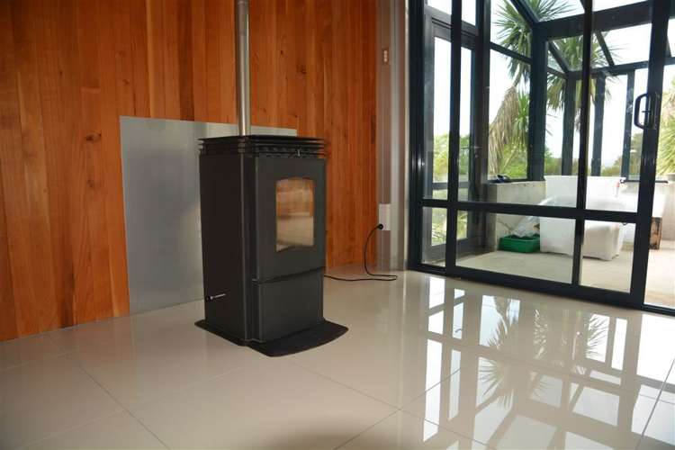 161 Bachelors Road Little River_5