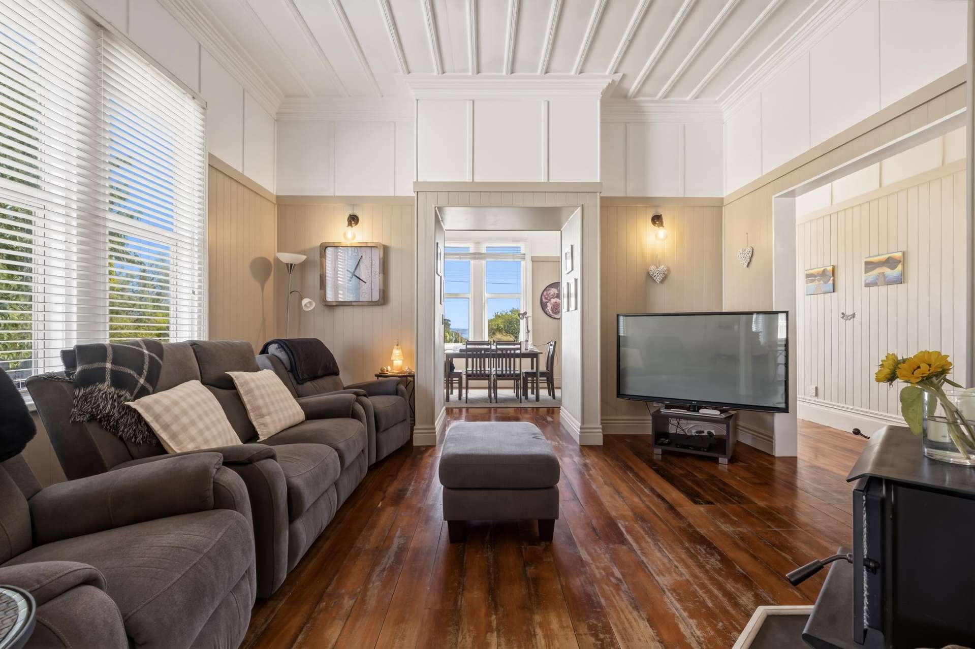 189B Taharepa Road Tauhara_0