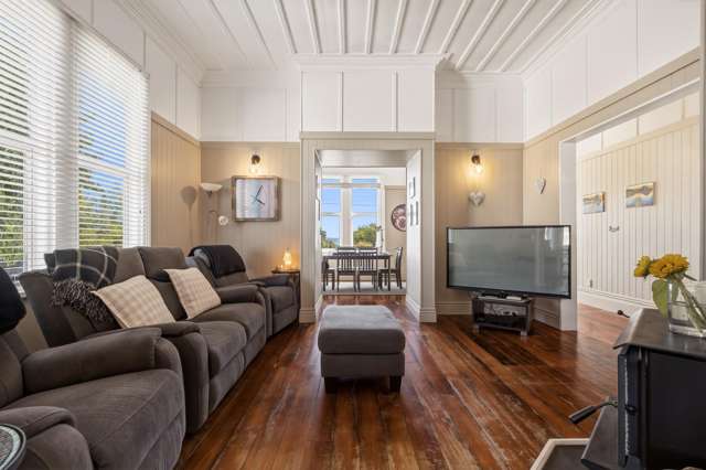 189B Taharepa Road Tauhara_2