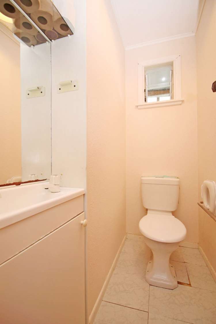 15 Fairview Terrace Paeroa_11