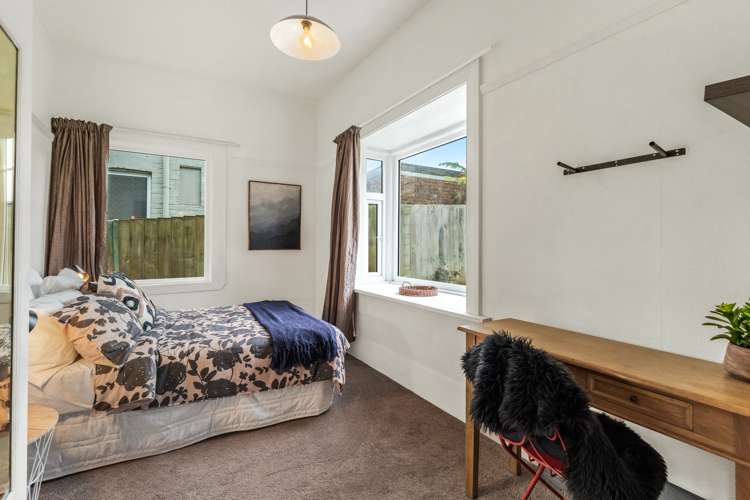 31 Rewa Street Musselburgh_15