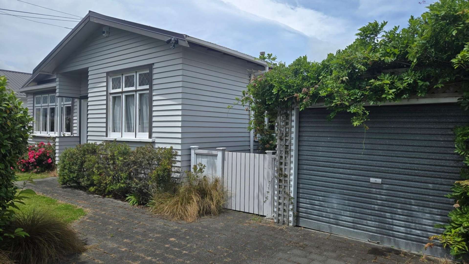  32 Beaumont Avenue Alicetown_0