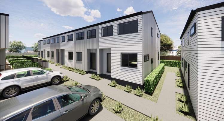 10-12 Clendon Place_0
