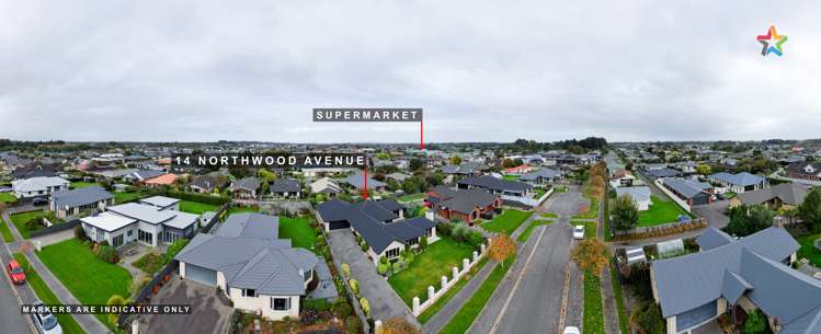 14 Northwood Avenue Waikiwi_24