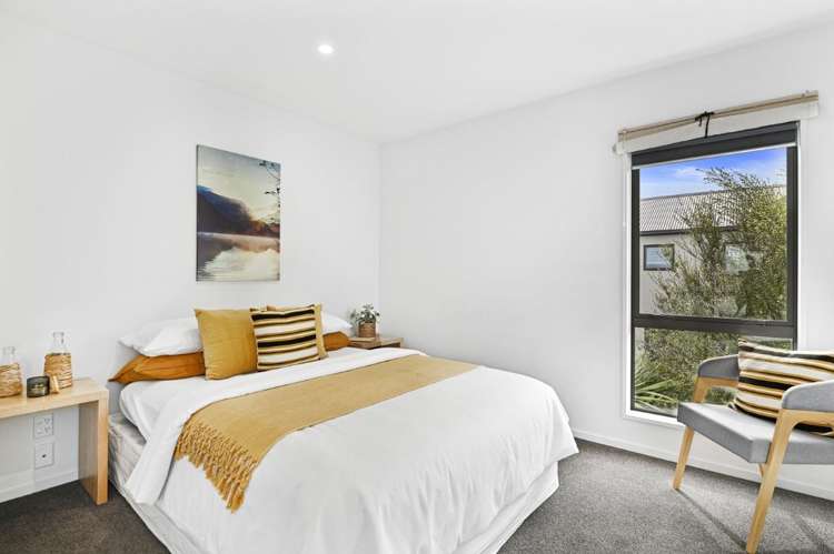 480b Manchester Street Saint Albans_10