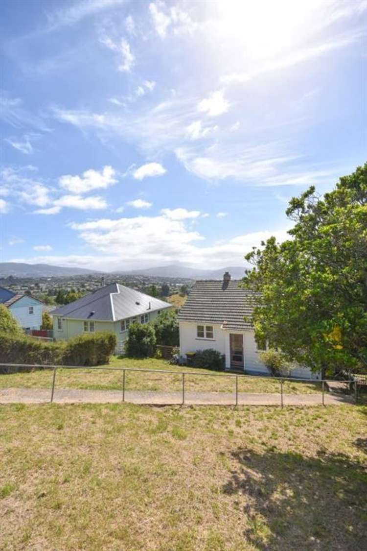 36 Stenhope Crescent Corstorphine_12