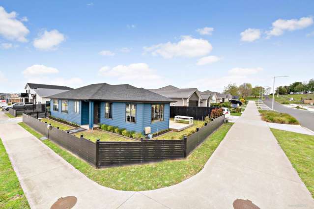 174 Jutland Road Pukekohe_1