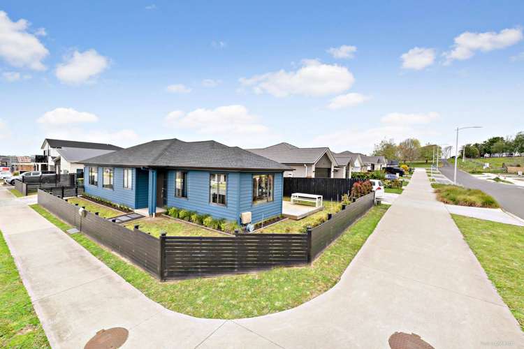 174 Jutland Road Pukekohe_1