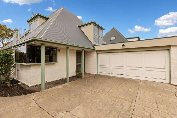 1/5 Andybrae Lane Saint Martins_23