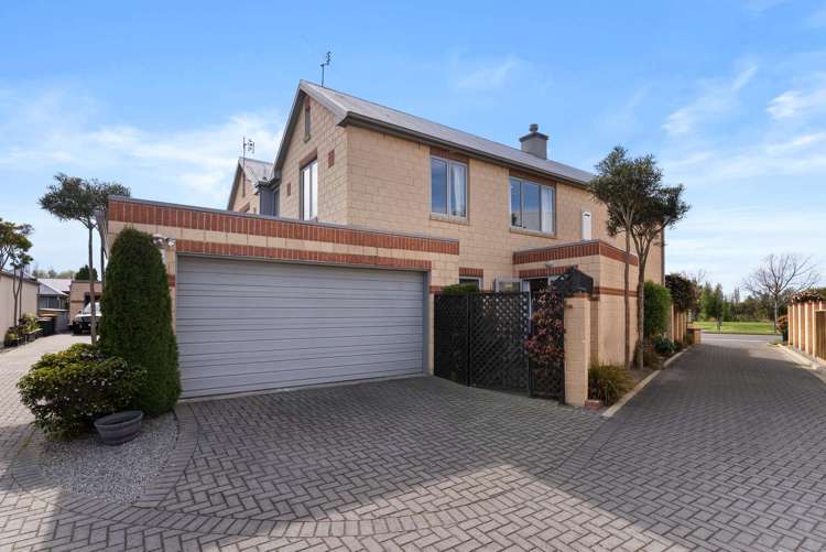 24A Waterford Avenue Northwood_23