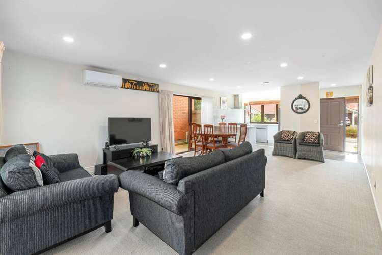 32 Tarapiroe Avenue Takanini_10