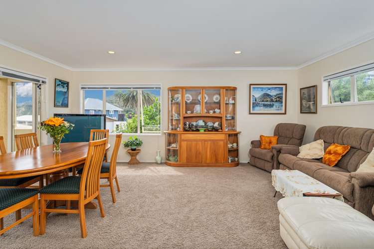 4E Albert Street Whitianga_7