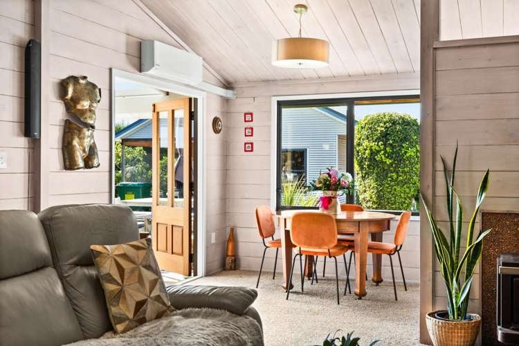 37 Grassmere Road Meeanee_8
