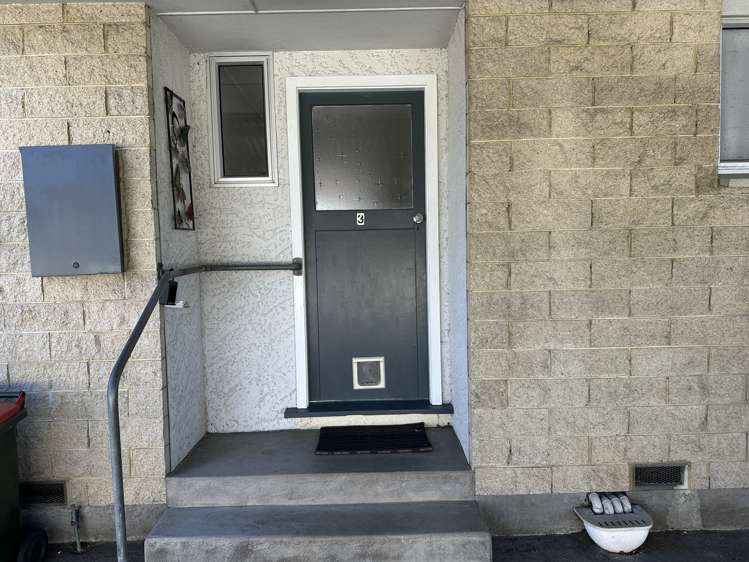 3/142 Chalmers Avenue Hampstead_23