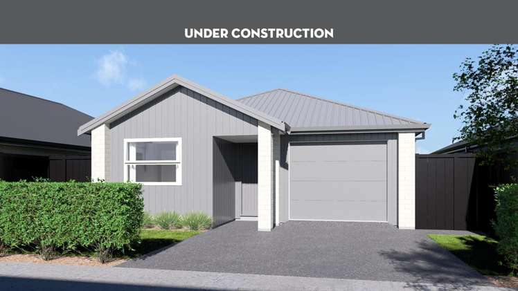 11 Hammick Crescent_0