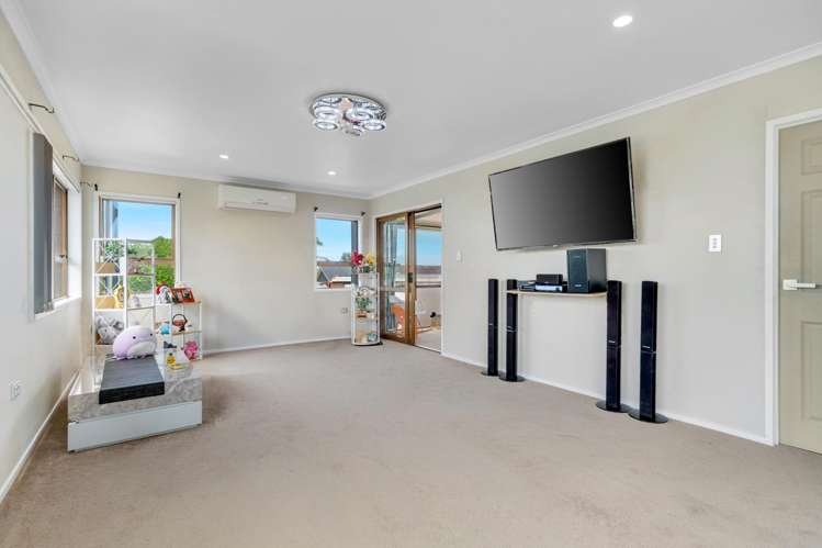 7 Tatariki Street Rosehill_11