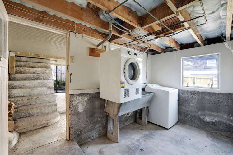 2/10 Neal Avenue Glenfield_17