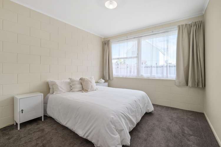 57E James Street Glenholme_7