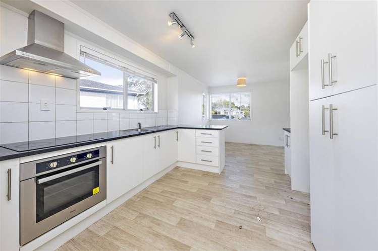 342 Roscommon Road Clendon Park_7