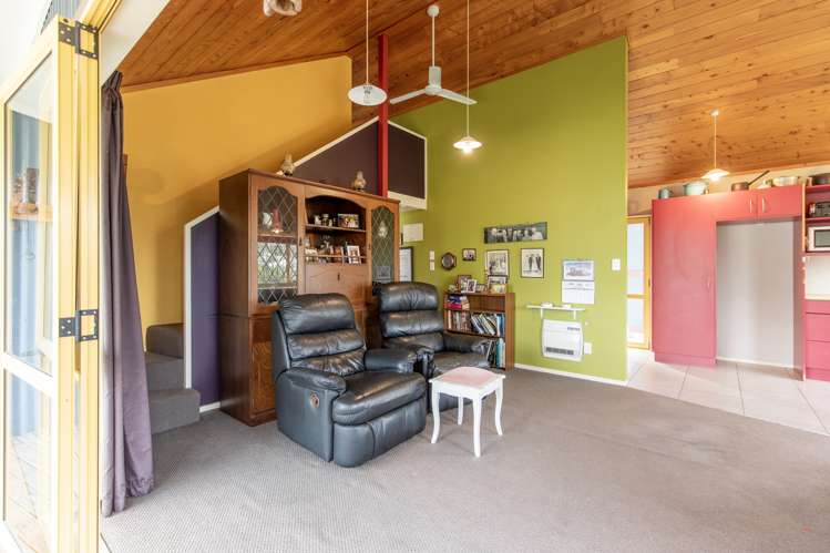 13 Francis Drake Street Waipukurau and Surrounds_7