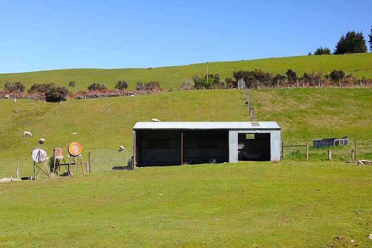 657 Ramparts Road Te Anau_19