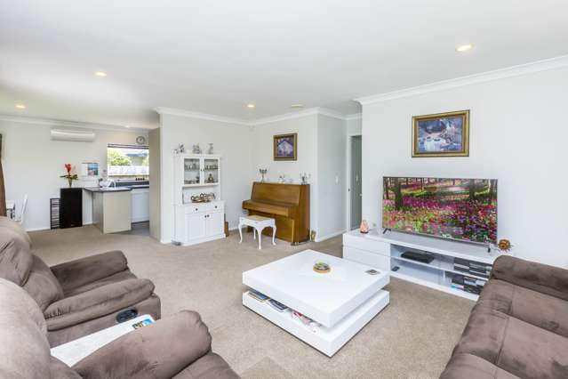 9 Talbot Grove Trentham_3