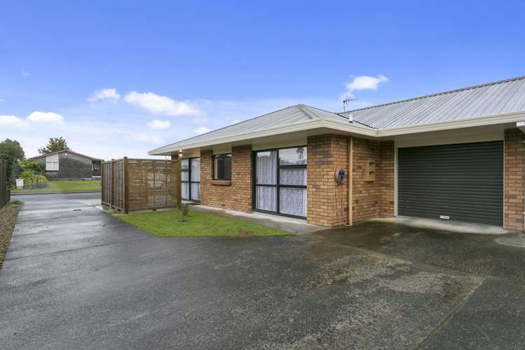 3a Mahoe Place Matamata_10