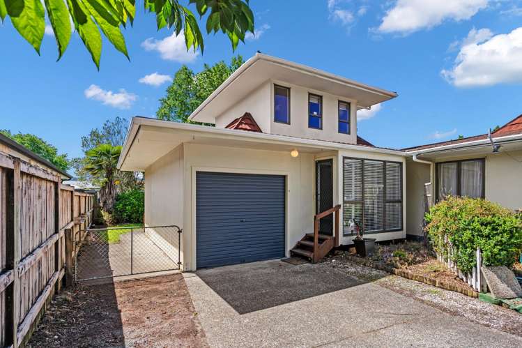 35D Western Hills Drive Kensington_19