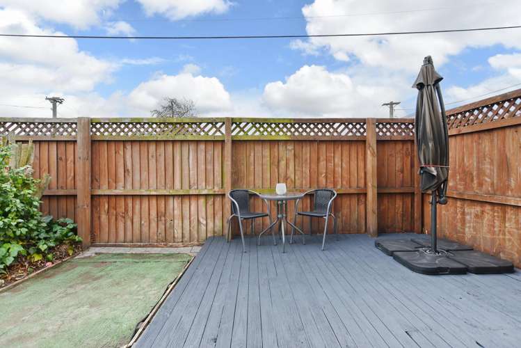 450 Gloucester Street Linwood_7