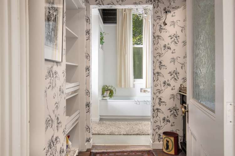 17 Alfredton Road Eketahuna_13