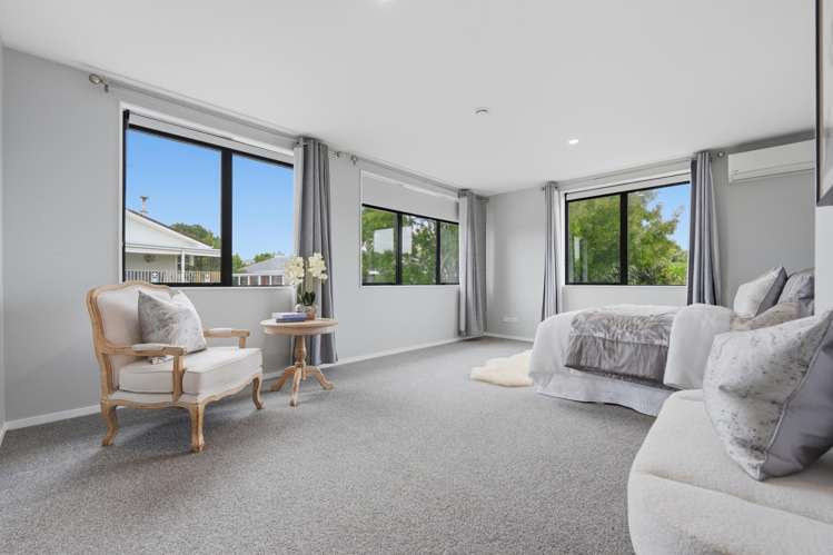 121A Abbotts Way Remuera_20