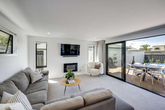 23 Golding Road Taradale_4