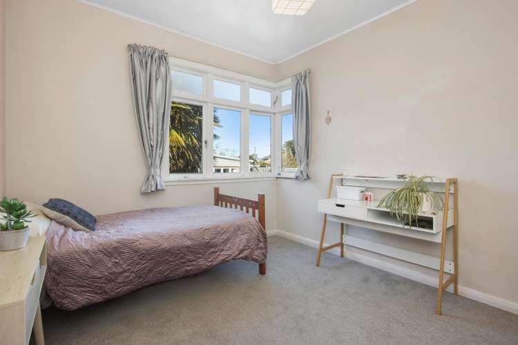 88 Montrose Road Waihi_10