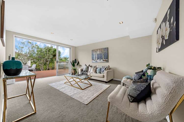 4A Korotaha Terrace Rothesay Bay_9