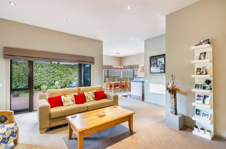 14 Lochaber Drive Nukuhau_8