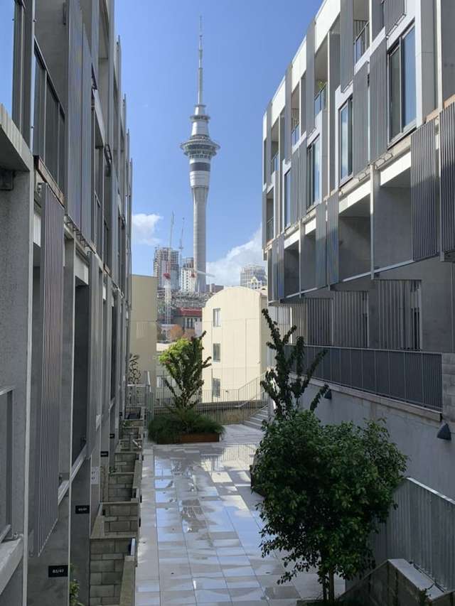 45 Union Street Auckland Central_1